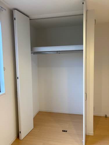 シャーメゾン小泉 B棟 その他3