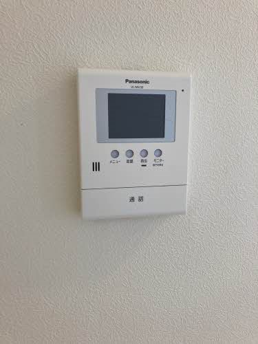 シャーメゾン小泉 B棟 その他4