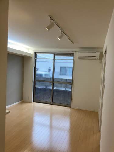 シャーメゾン小泉 B棟 その他5