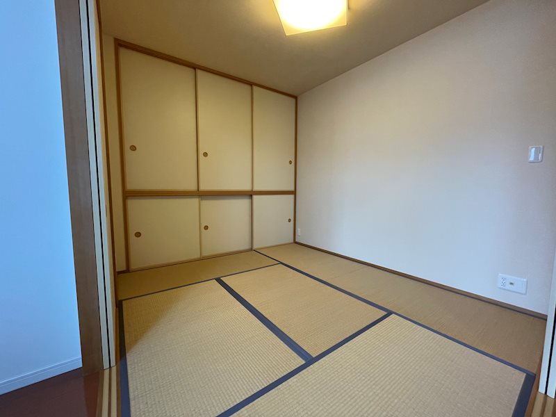 サーパス久保田南 その他8