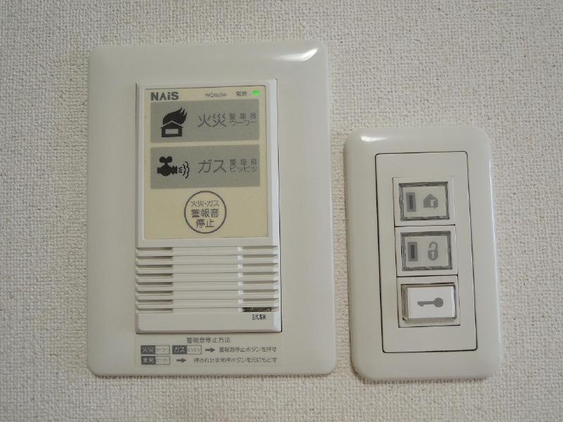 シャイングレード岩田 その他6