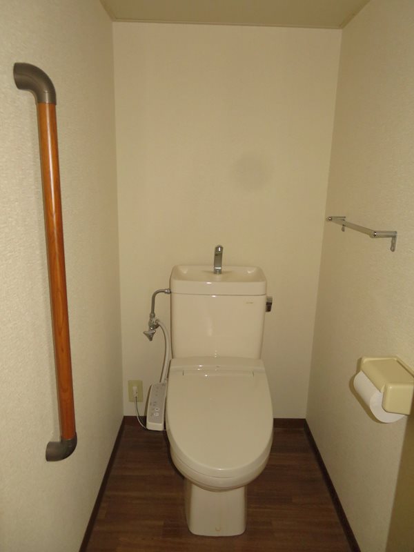 サンシャイン  その他1