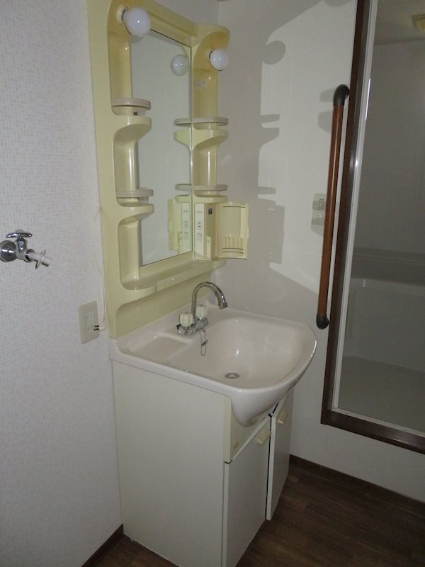 サンシャイン  その他2