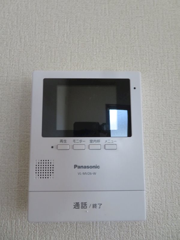 サンシャイン  その他4