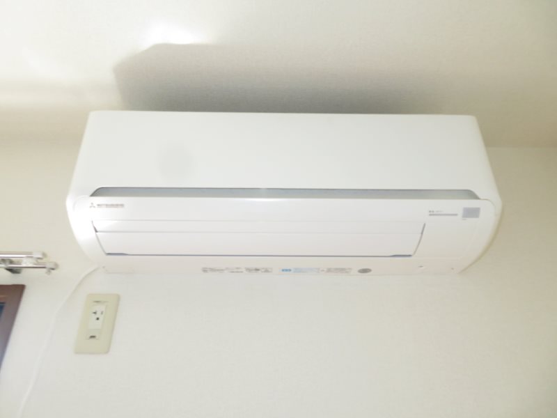 サンシャイン  その他5