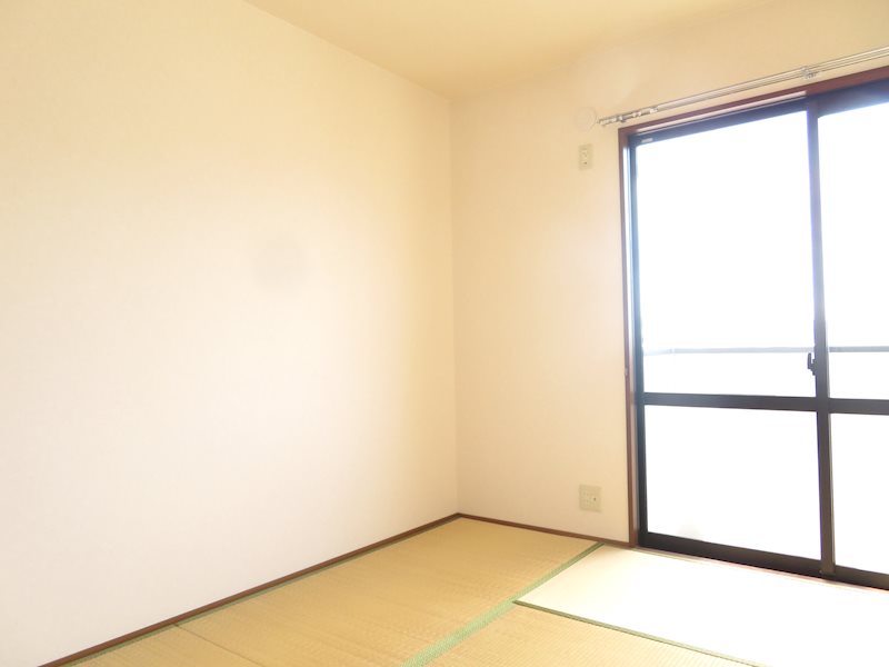 サンシャイン  その他7