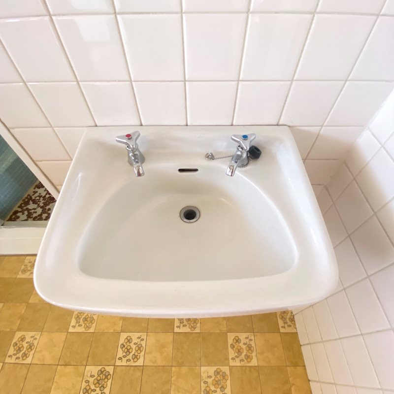 御幸マンション その他2