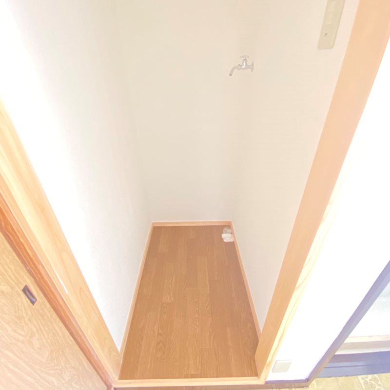 御幸マンション その他3