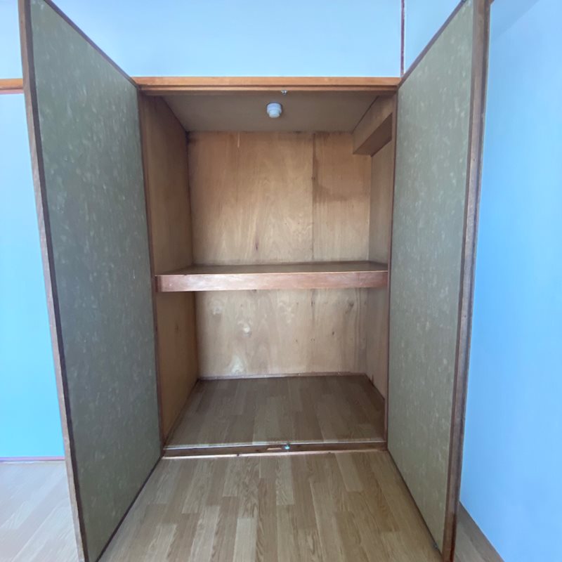 御幸マンション その他5