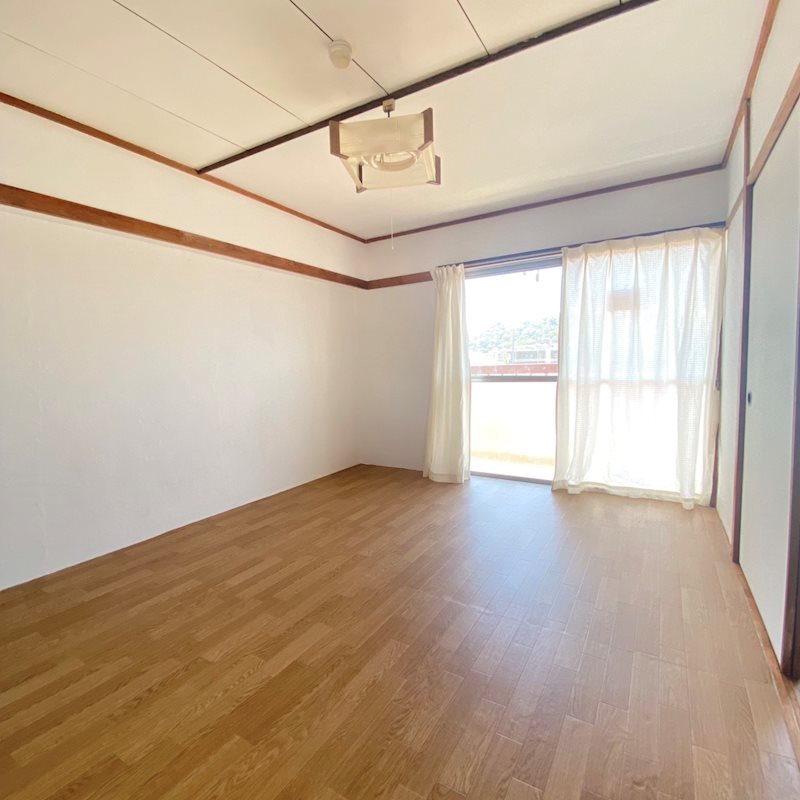 御幸マンション その他6