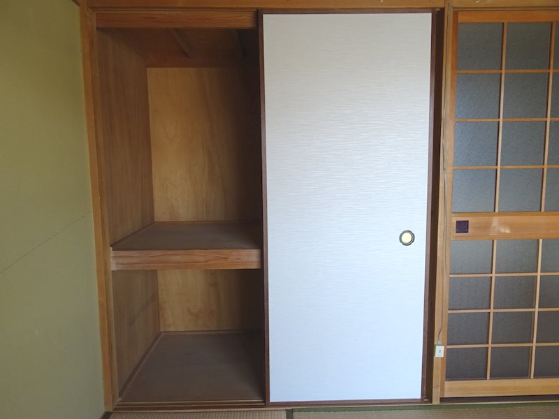 得松第3マンション その他4