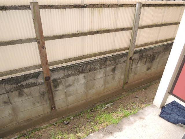 長戸ハイツ その他7