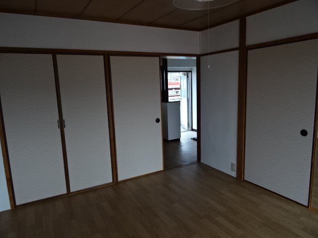 御幸マンション その他5