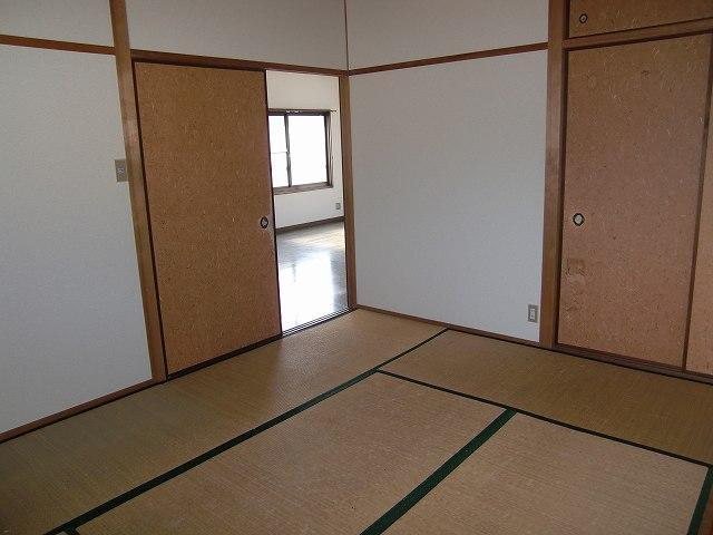 パルテナール・ナカ その他7