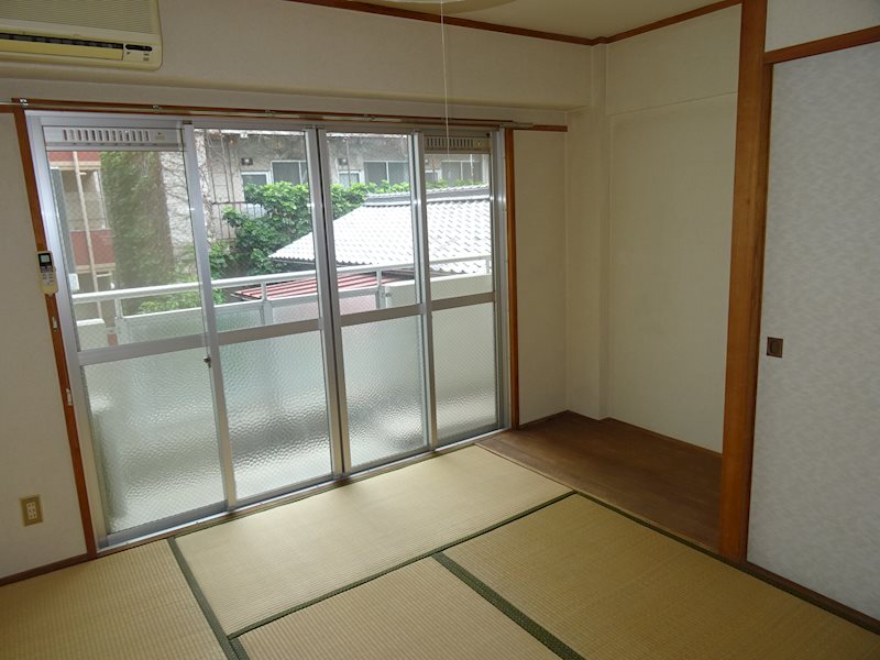 得松第２マンション その他2