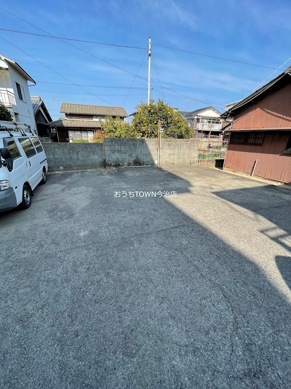 サンライフ前田№２  その他3