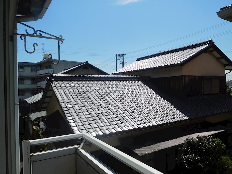 サンライフ前田№２  その他8