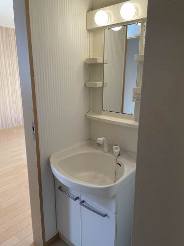 シャーメゾン矢田 その他2