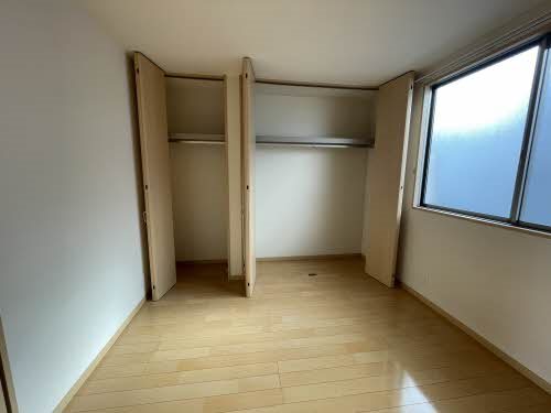 シャーメゾン矢田 その他3