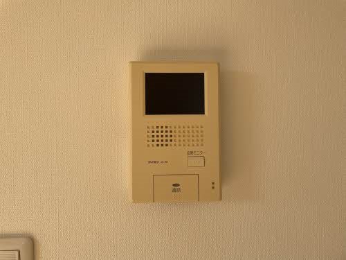 シャーメゾン矢田 その他4