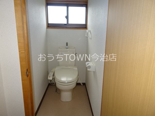 谷口貸家 その他1