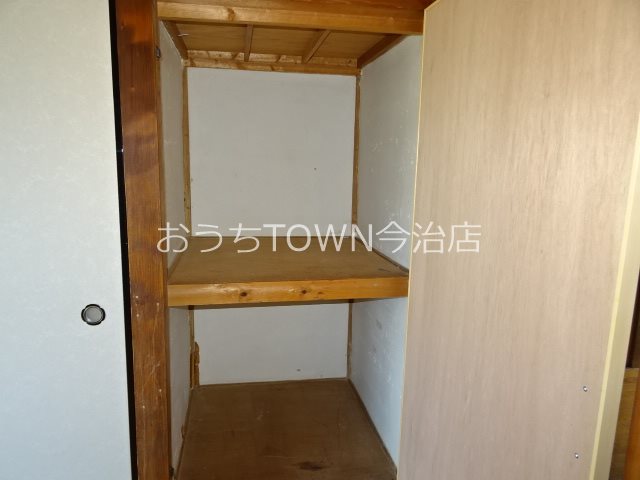谷口貸家 その他2
