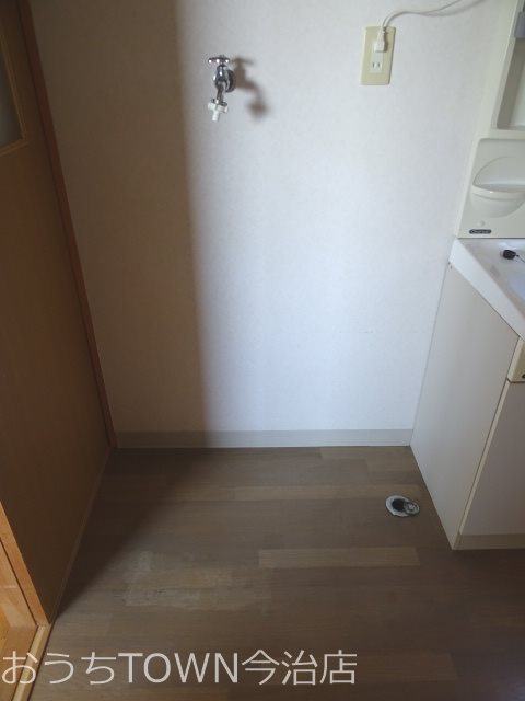 辻貸家 その他2