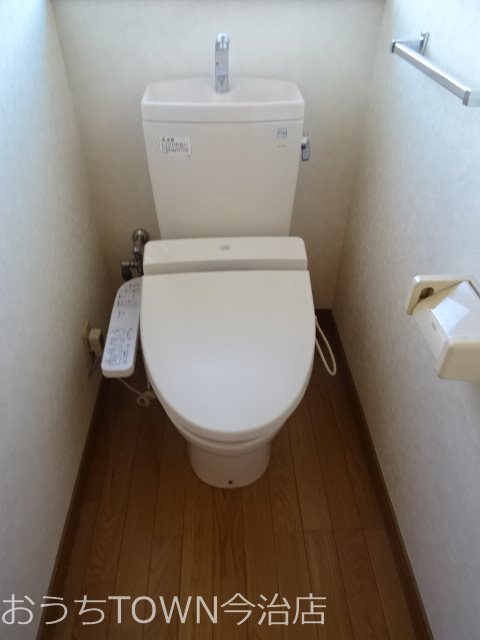 辻貸家 その他3