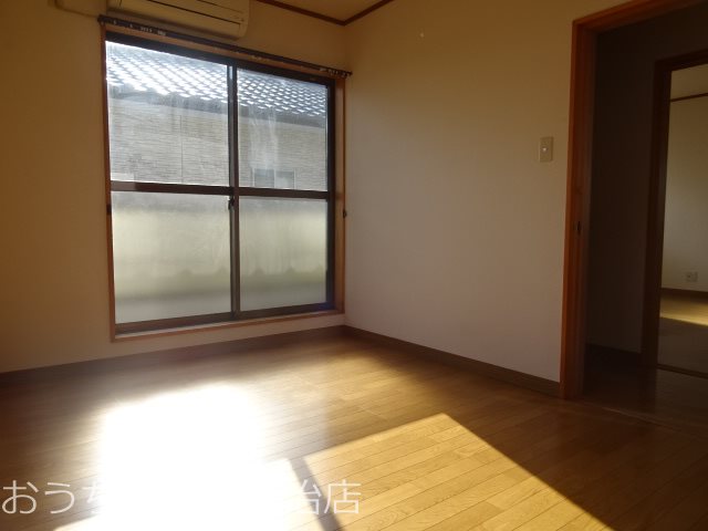 辻貸家 その他5