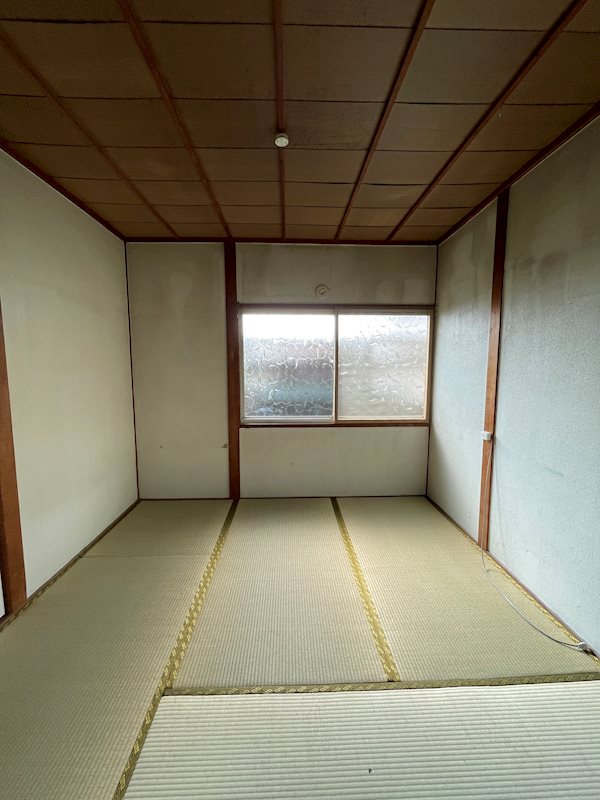 大生院　髙橋貸家 その他12
