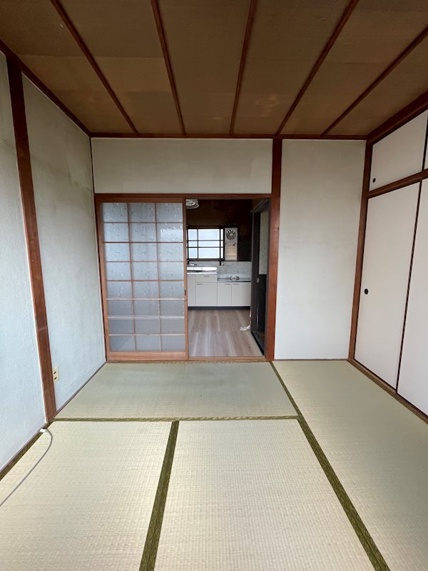 大生院　髙橋貸家 その他13