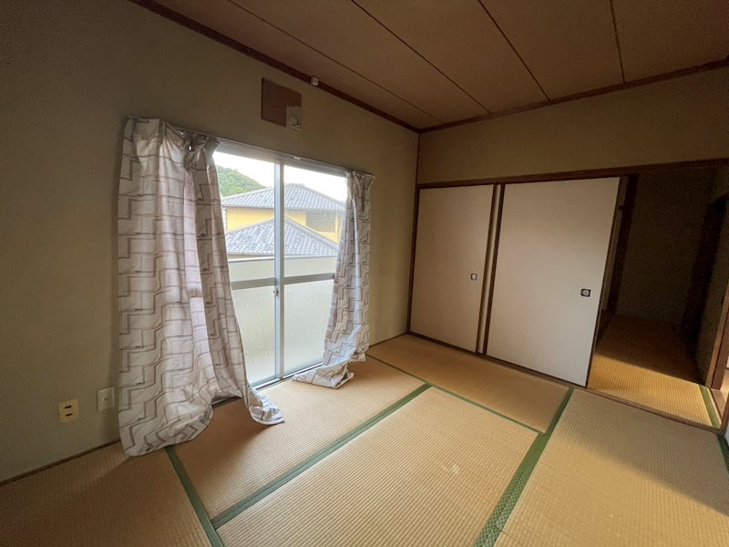 石村ビル その他1