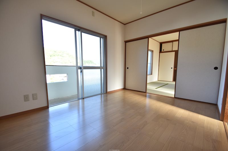 石村ビル その他3