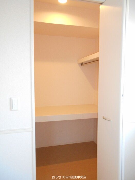 Una casa comoda その他3