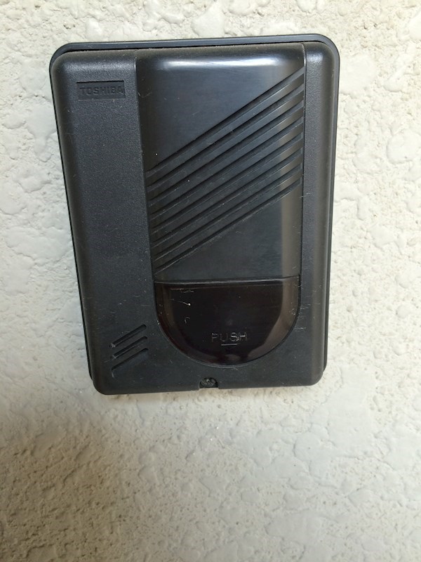 アーバンアヴェニュー　D棟 その他1