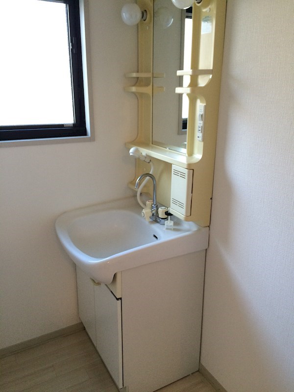 アーバンアヴェニュー　D棟 その他3