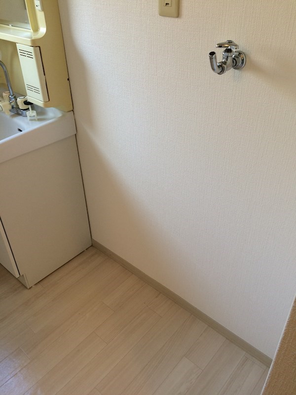 アーバンアヴェニュー　D棟 その他4