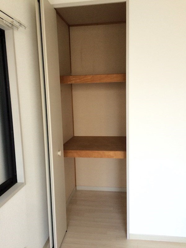 アーバンアヴェニュー　D棟 その他5