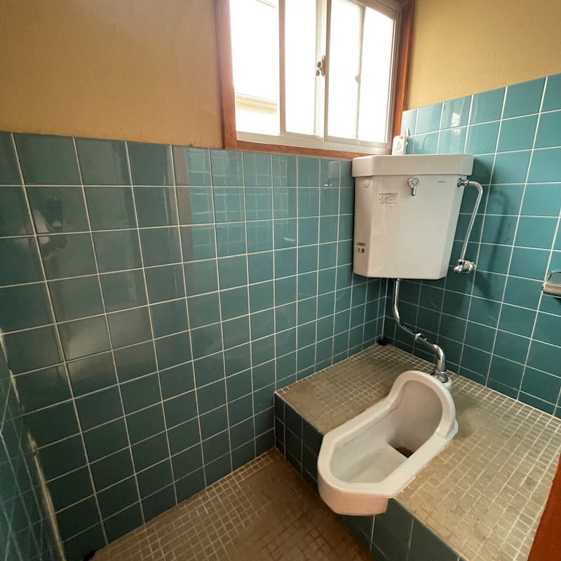 貝﨑貸家 その他1