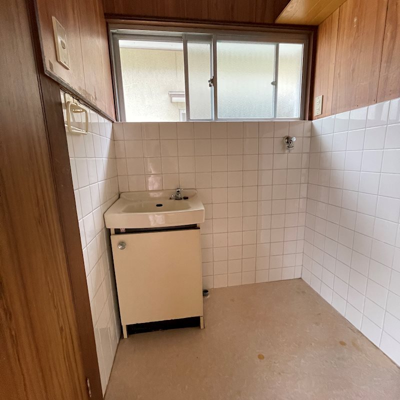 貝﨑貸家 その他2