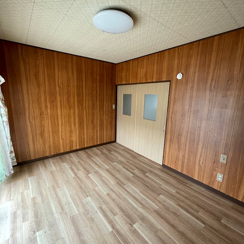 貝﨑貸家 その他4