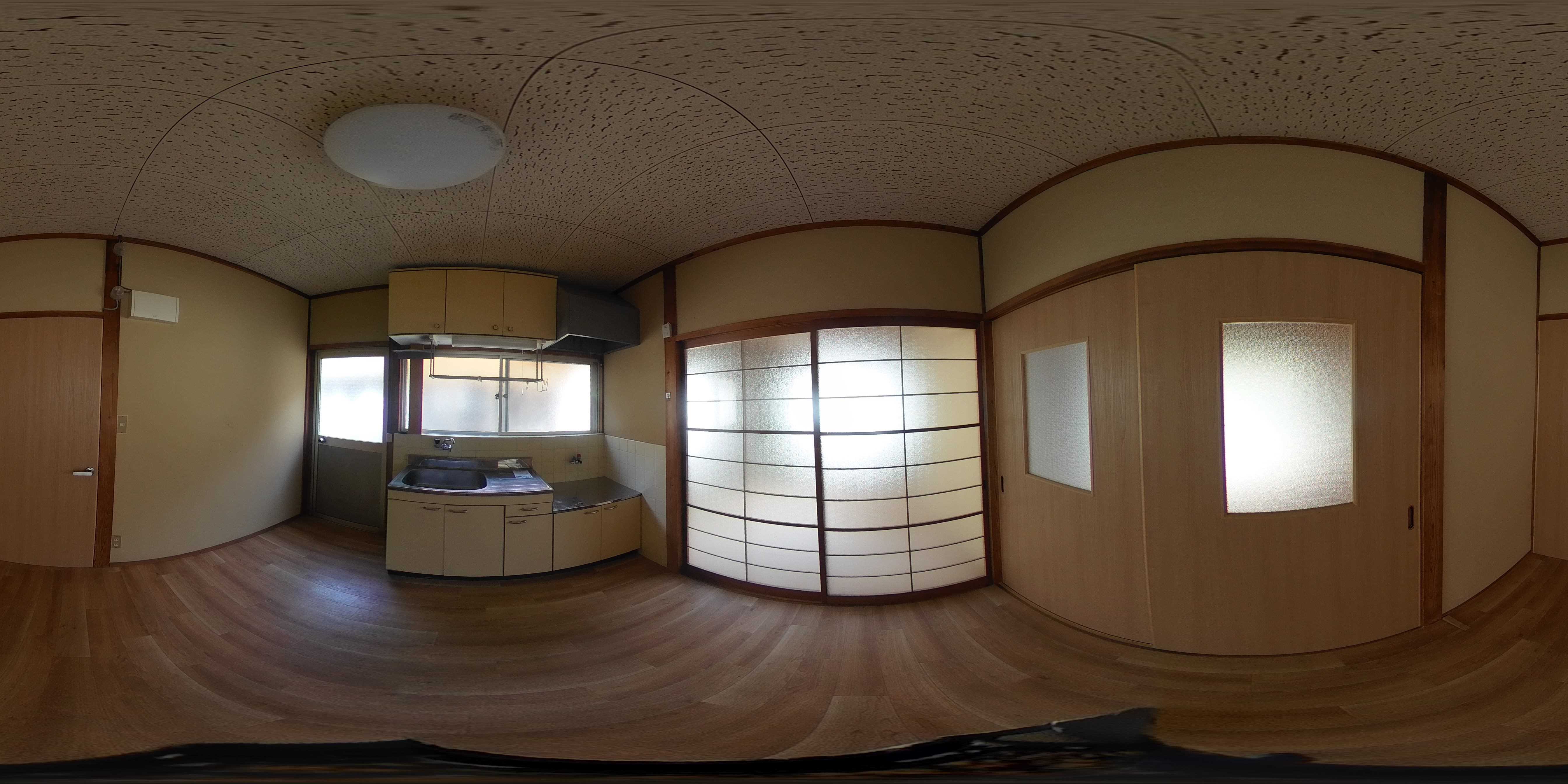 貝﨑貸家 その他