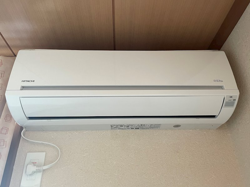 ハウス三木 その他3