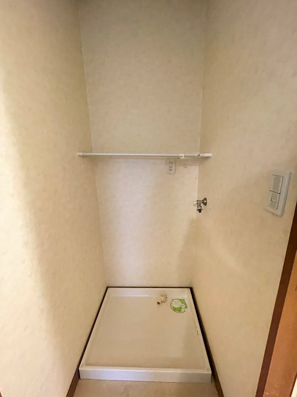 ハウス三木 その他7