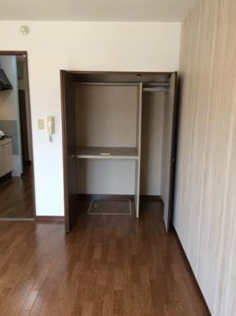 ディアス久保田  その他1