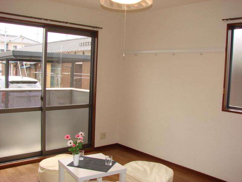 ディアス久保田  その他2