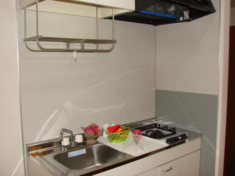 ディアス久保田  その他3