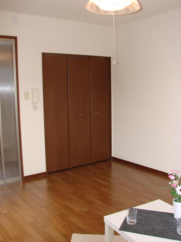 ディアス久保田  その他4