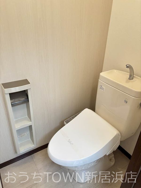 ディアス久保田  その他5