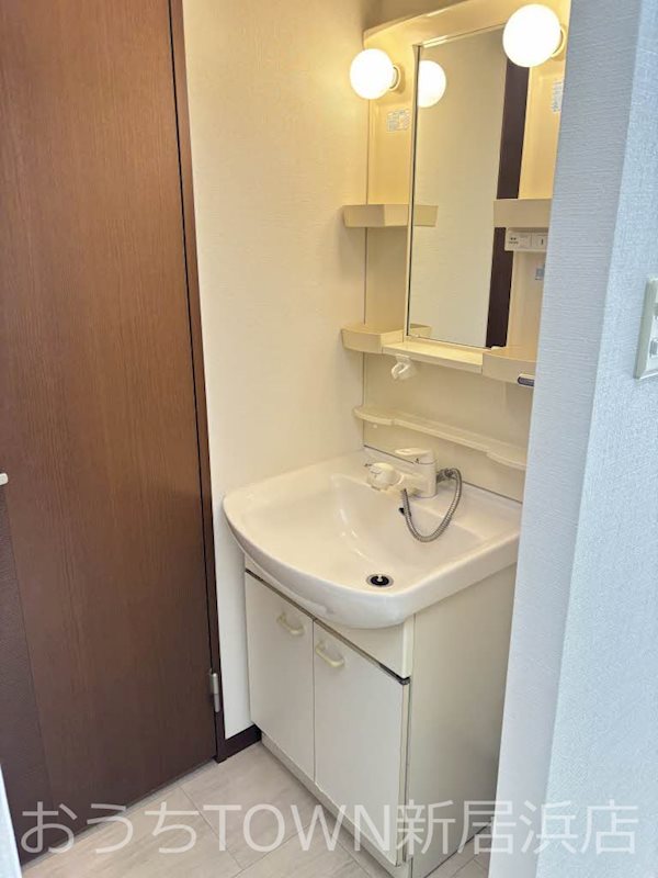 ディアス久保田  その他6